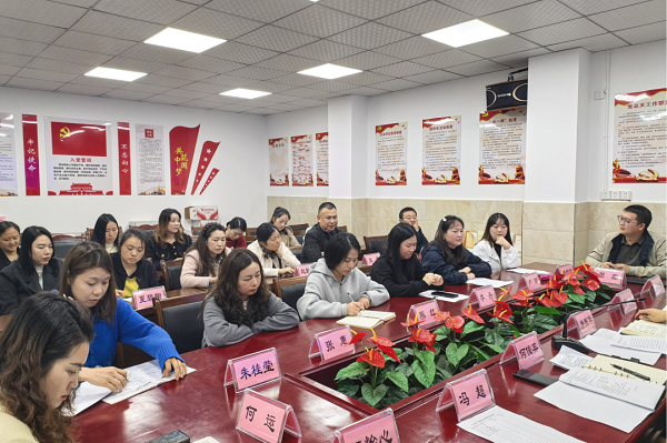 1762050342293607.png 微信图片_20251102102202.png