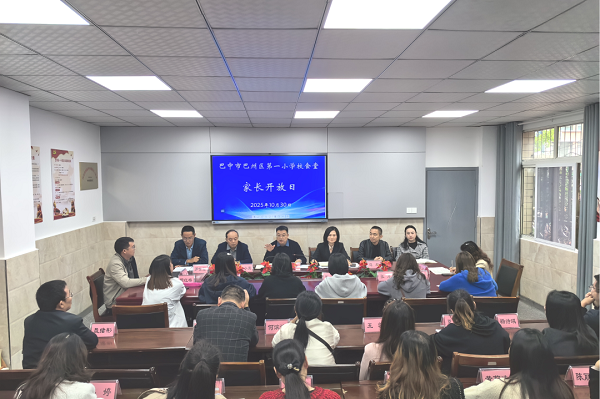 1762050371756812.png 微信图片_20251102102208.png