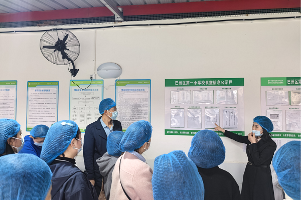 1762050404301388.png 微信图片_20251102102216.png