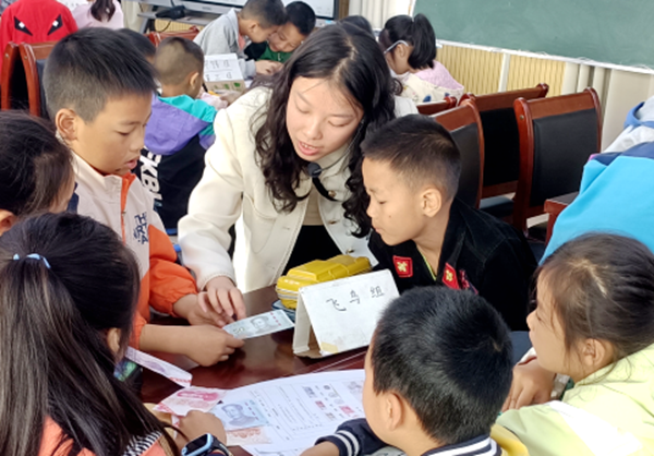 1762061087603343.png 图片 36.png