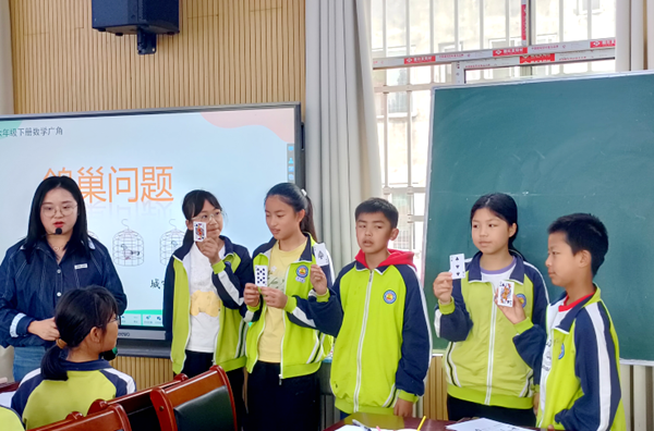 1762061097911034.png 图片 40.png