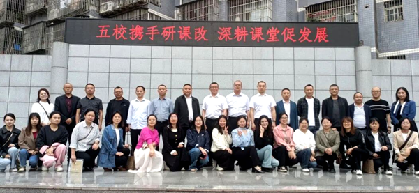 1762061114910458.png 图片 73.png