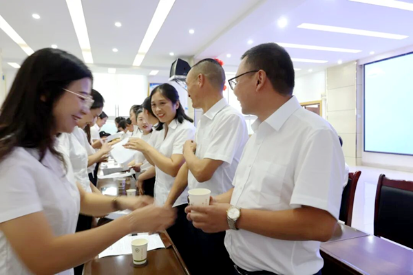 1762061260733948.png 图片 9.png