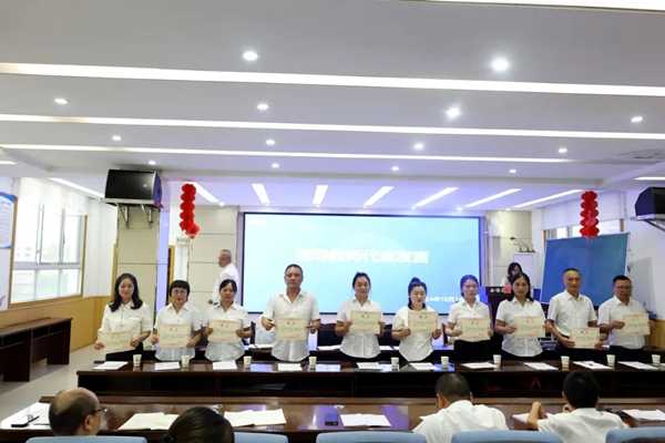 1762061288528804.png 图片 14.png