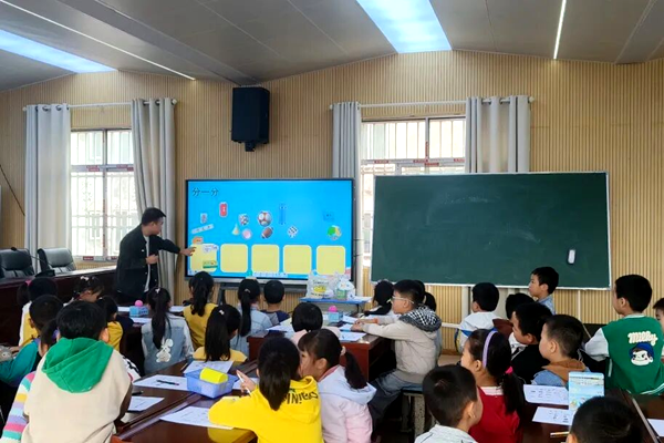 1762061466898408.png 图片 24.png