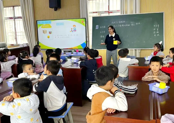 1762061488757343.png 图片 33.png