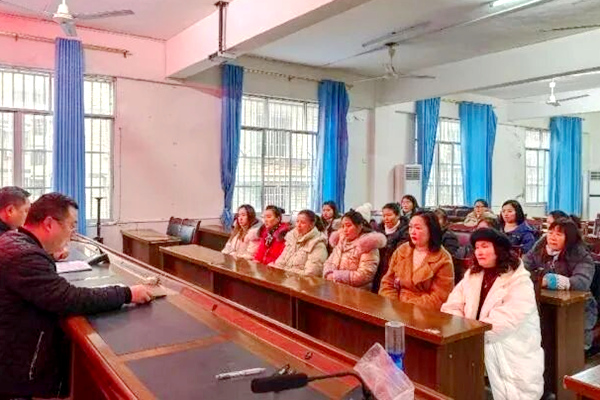 1762061657732543.png 图片 3.png