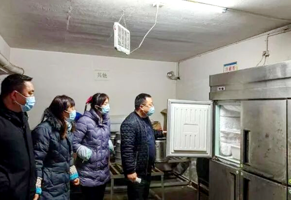 1762061670806683.png 图片 6.png