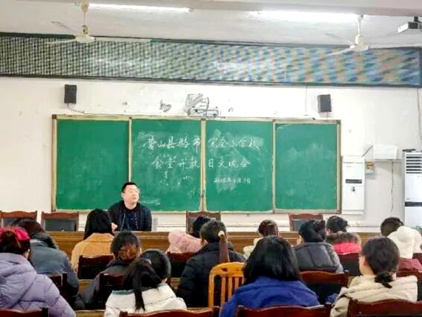 1762061681592066.png 图片 11.png