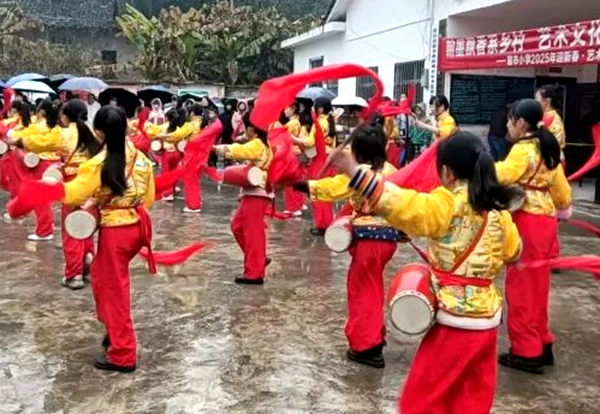 1762061841642733.png 图片 11.png