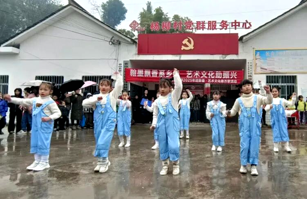 1762061854357518.png 图片 17.png