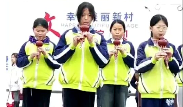 1762061864235740.png 图片 23.png