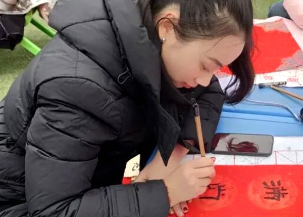 1762061874529335.png 图片 39.png