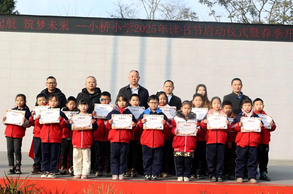 1762062034853170.png 图片 27.png