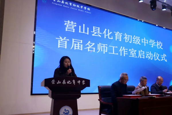 1762063932599985.png 图片 26.png