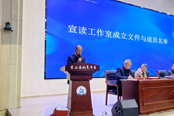 1762063979809695.png 图片 30.png