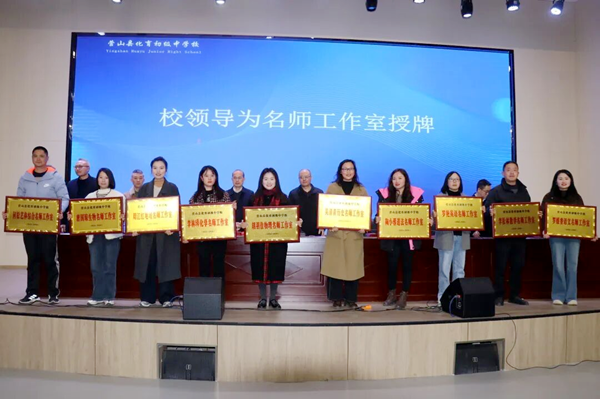 1762063997406807.png 图片 34.png