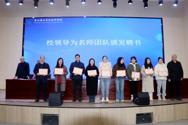 1762064017635937.png 图片 38.png