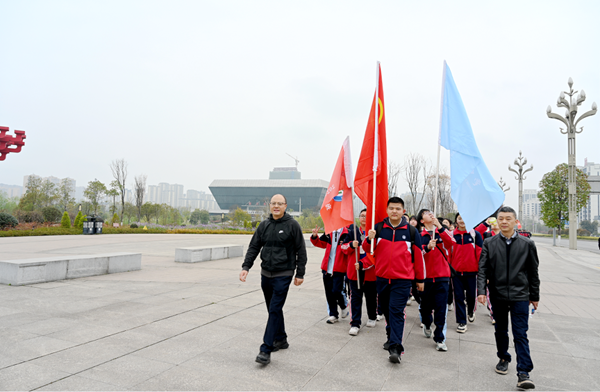 1762064194700428.png 图片 4.png