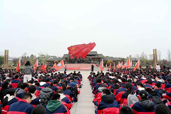 1762064212118092.png 图片 5.png