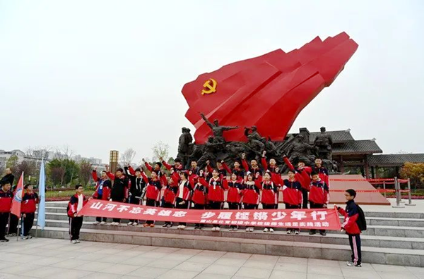 1762064232475853.png 图片 8.png