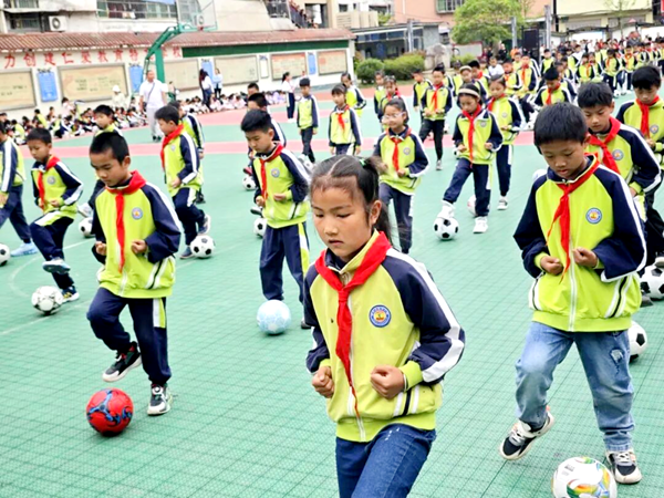 1762064380504507.png 图片 32.png