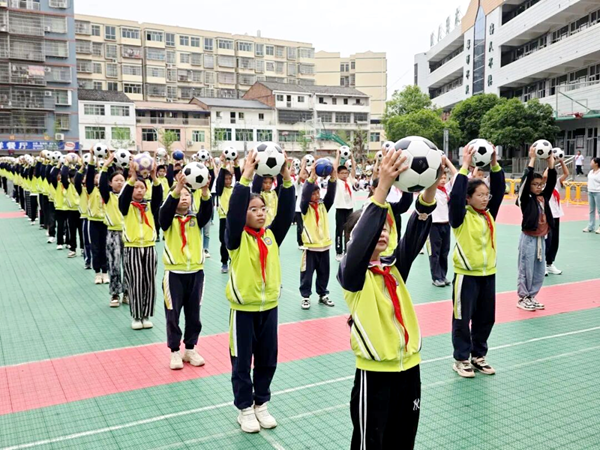 1762064397580451.png 图片 43.png