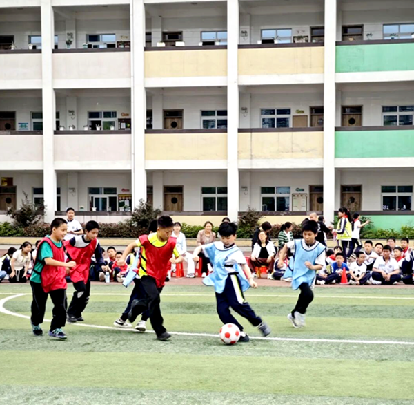 1762064413283768.png 图片 53.png