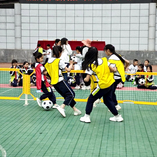 1762064429189493.png 图片 67.png