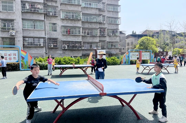 1762064702630864.png 图片 68.png