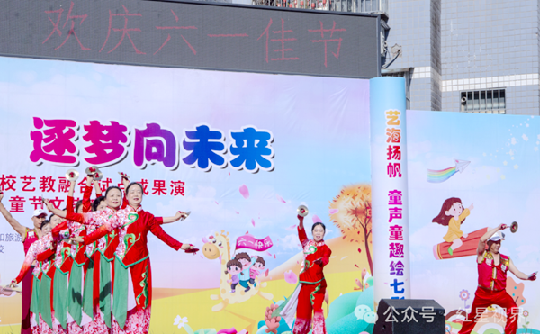 1762064815888502.png 图片 6.png