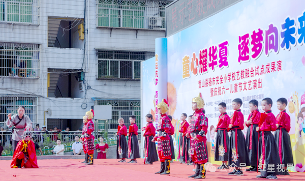 1762064849276985.png 图片 7.png