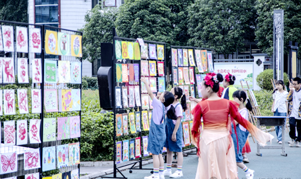 1762064867804235.png 图片 9.png