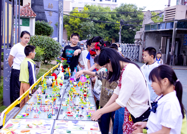 1762064881999786.png 图片 10.png