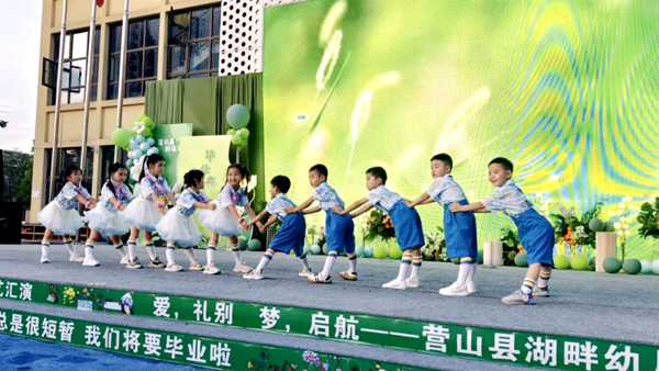 1762065191221902.png 图片 29.png