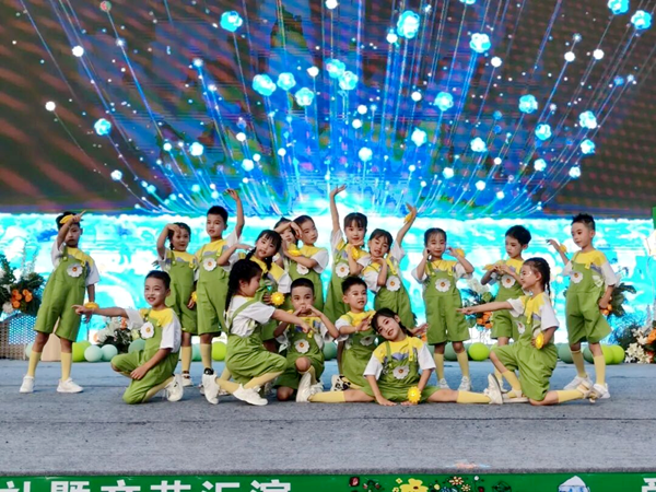 1762065207645682.png 图片 45.png