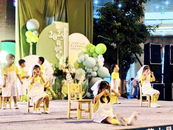 1762065221945487.png 图片 81.png