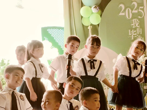 1762065236990690.png 图片 87.png