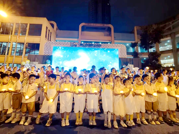 1762065254808121.png 图片 90.png