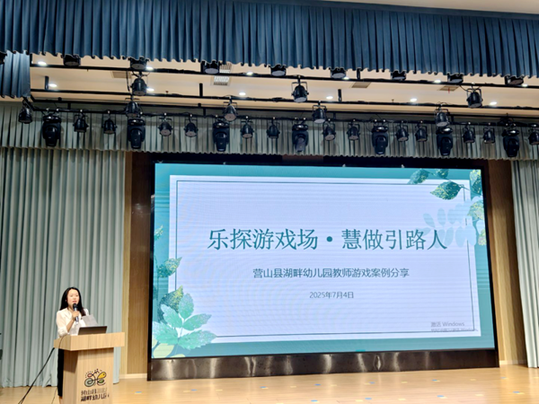 1762065388707287.png 图片 43.png