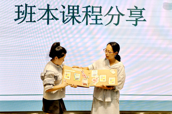 1762065404726588.png 图片 47.png