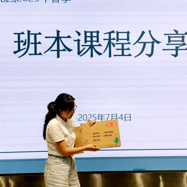 1762065419700708.png 图片 52.png