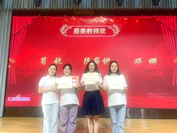 1762065524792447.png 图片 21.png