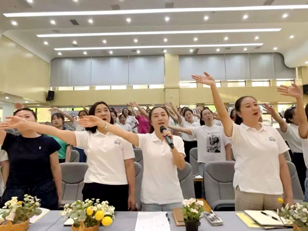 1762065574912361.png 图片 29.png