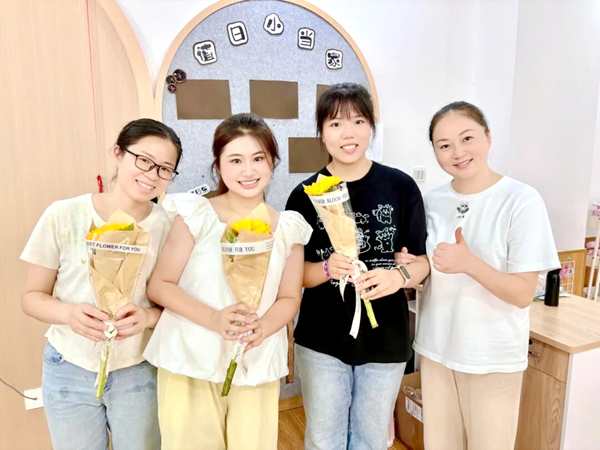 1762065588179866.png 图片 32.png