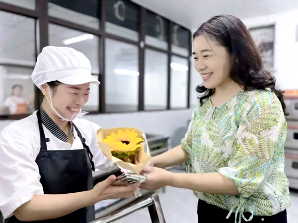 1762065604303993.png 图片 35.png