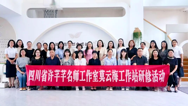 1762065721610559.png 图片 4.png