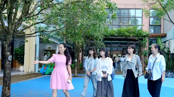 1762065738492910.png 图片 14.png