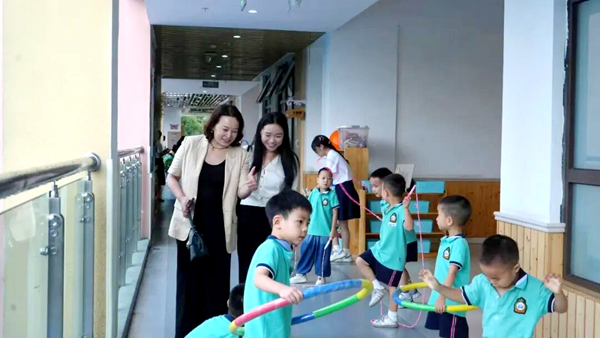 1762065752622286.png 图片 16.png