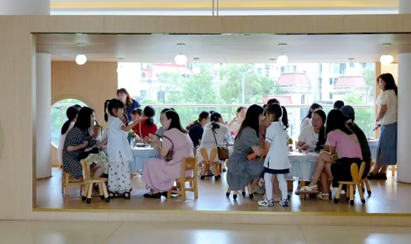 1762065766673084.png 图片 20.png